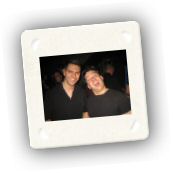 20070608_Melotron_Bochum.jpg